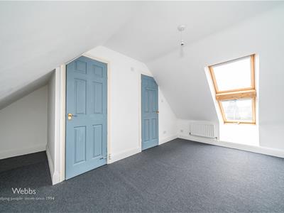 Picture 22